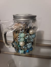 Image 4 of Jewelry Jar 3