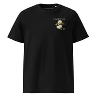 Image 2 of The MANTRA T-shirt - 3 Colors
