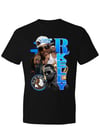 R KELLY VINTAGE