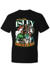 THE ISLEY BROTHERS VINTAGE 