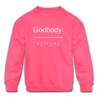 Image 2 of Godbody Pullover 
