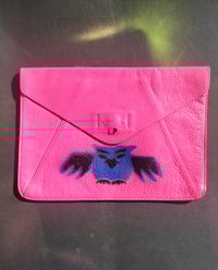 Image 2 of Wisdom of Deception 