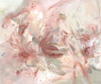 You Remind Me of Things Forgotten by Arielle Austin - Limited Edition Fine Art Print