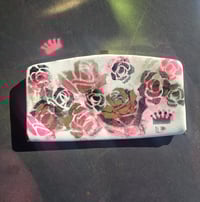 Image 2 of Flower Worship 