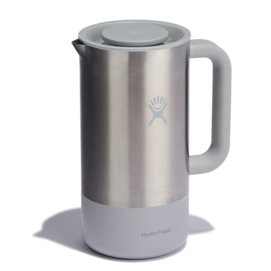 Image of HYDROFLASK FRNECH PRESS 32OZ