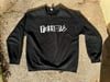 Big Brands Crewneck Sweatshirt