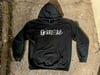 Big Brands Hoodie