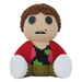 Image of Chunk Collectible Vinyl Figure from Handmade By Robots