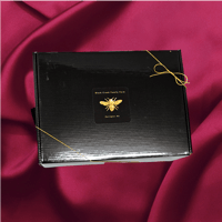Image 1 of XL Honey lover's Gift Box