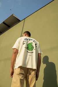 Image 3 of CACTUS TEE