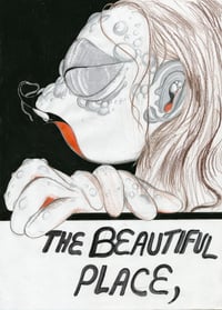 Beautiful Place: Beginning