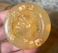 Image 2 of Honey Bee Soap