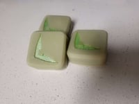 Image 2 of Green Paladin Soap