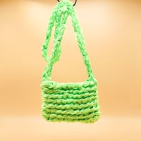 Traverse Bag IV