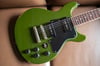 LP DC P90 Olive Drab