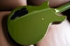 LP DC P90 Olive Drab