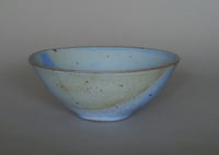 Image 2 of Dawn Bowl #9