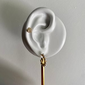 Image of SUKI EARRINGS