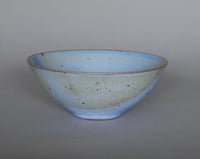 Image 1 of Dawn Bowl #9