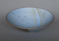 Image 2 of Dawn bowl #10