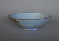 Image 1 of Dawn bowl #10