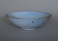 Image 3 of Dawn bowl #10