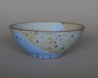Image 1 of Dawn bowl #11
