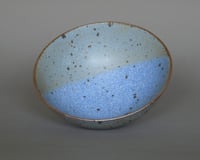 Image 2 of Dawn bowl #11