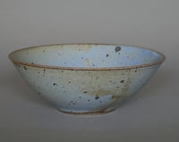 Image 1 of Dawn bowl #12