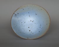 Image 2 of Dawn bowl #12