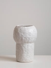 Image 1 of Vase Albero 2