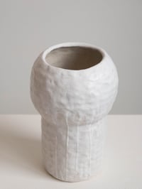 Image 2 of Vase Albero 2