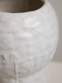 Image 3 of Vase Albero 2