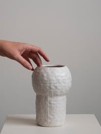 Image 4 of Vase Albero 2