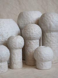 Image 5 of Vase Albero 2