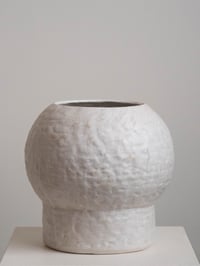 Image 1 of Vase Albero 6