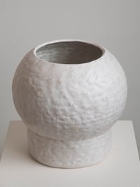 Image 2 of Vase Albero 6