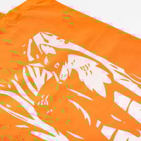 Image 2 of Fox Tote