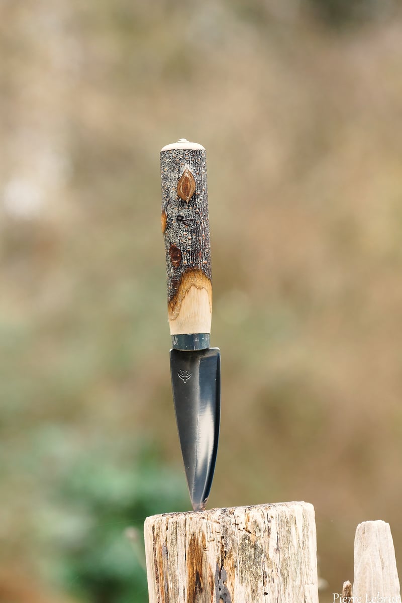 pierre de forge 3 et 4