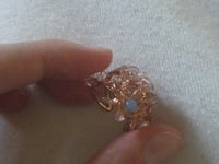 Image 4 of Oceanic Creature Constellation 