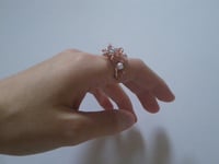 Image 2 of Oceanic Creature Constellation 