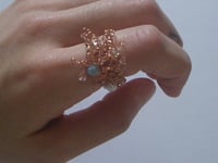 Image 1 of Oceanic Creature Constellation 