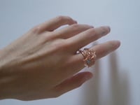 Image 3 of Oceanic Creature Constellation 