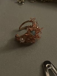 Image 5 of Oceanic Creature Constellation 