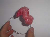 Image 6 of Unidentified Organ Bracelet