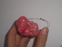 Image 5 of Unidentified Organ Bracelet