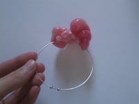 Image 7 of Unidentified Organ Bracelet