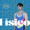 Físico (Digital Album) + CANCIÓN INÉDITA