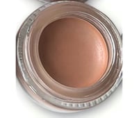 Image 1 of Eyebrow cream 