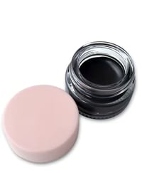 Image 3 of Eyebrow cream 